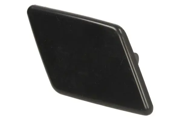 Blende, Stoßfänger vorne rechts BLIC 5513-00-0062922MP