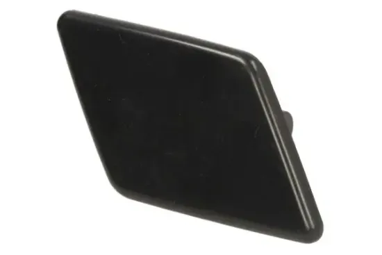 Blende, Stoßfänger vorne rechts BLIC 5513-00-0062922MP Bild Blende, Stoßfänger vorne rechts BLIC 5513-00-0062922MP