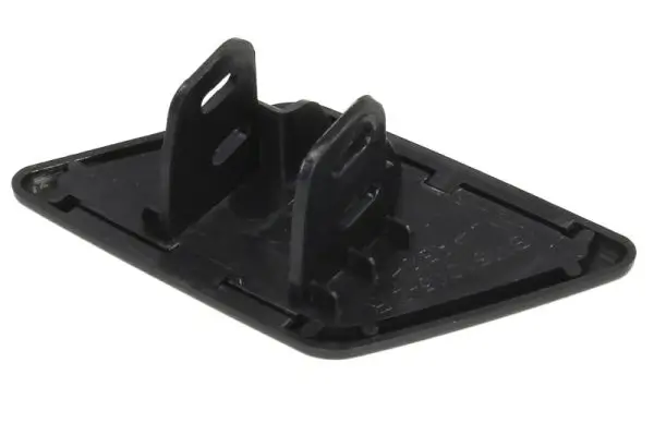 Türfeststeller beidseitig vorne BLIC 6004-00-0209P