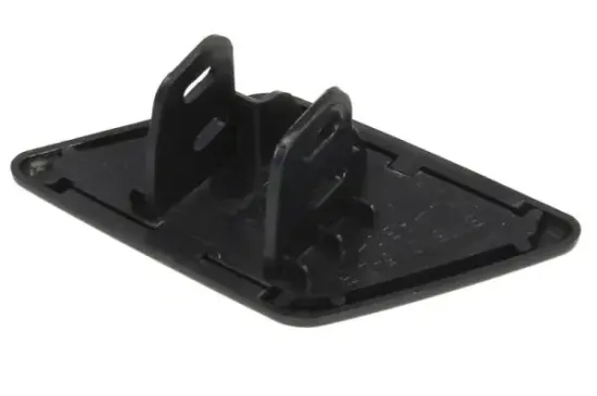 Türfeststeller beidseitig vorne BLIC 6004-00-0209P Bild Türfeststeller beidseitig vorne BLIC 6004-00-0209P