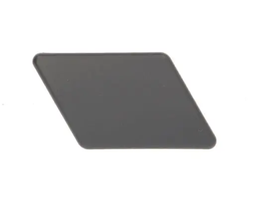 Blende, Stoßfänger vorne rechts BLIC 5513-00-0062922P