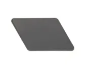 Blende, Stoßfänger vorne rechts BLIC 5513-00-0062922P