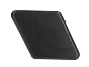 Blende, Stoßfänger vorne links BLIC 5513-00-0062923P