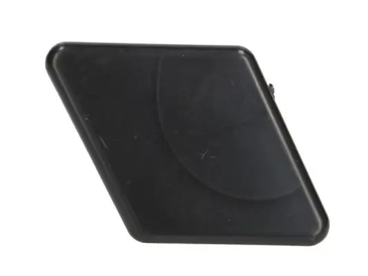 Blende, Stoßfänger vorne links BLIC 5513-00-0062923P Bild Blende, Stoßfänger vorne links BLIC 5513-00-0062923P