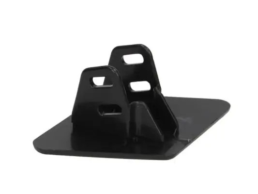 Blende, Stoßfänger vorne links BLIC 5513-00-0062923P Bild Blende, Stoßfänger vorne links BLIC 5513-00-0062923P