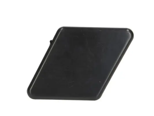 Blende, Stoßfänger vorne rechts BLIC 5513-00-0062924P