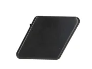 Blende, Stoßfänger vorne rechts BLIC 5513-00-0062924P