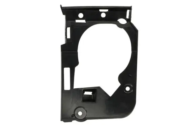 Rahmen, Nebelscheinwerfer vorne links BLIC 5513-00-0062931P