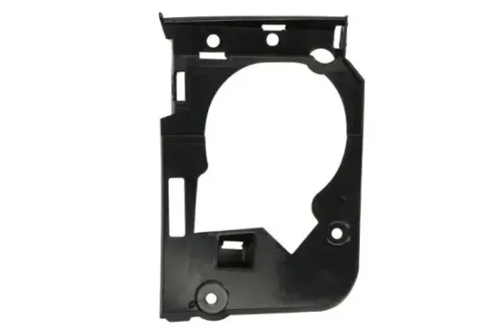 Rahmen, Nebelscheinwerfer vorne links BLIC 5513-00-0062931P Bild Rahmen, Nebelscheinwerfer vorne links BLIC 5513-00-0062931P