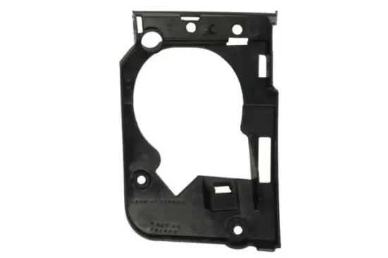 Rahmen, Nebelscheinwerfer vorne links BLIC 5513-00-0062931P Bild Rahmen, Nebelscheinwerfer vorne links BLIC 5513-00-0062931P