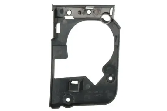 Rahmen, Nebelscheinwerfer vorne links vorne rechts BLIC 5513-00-0062932P Bild Rahmen, Nebelscheinwerfer vorne links vorne rechts BLIC 5513-00-0062932P