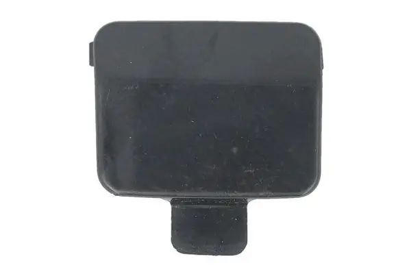 Klappe, Abschlepphaken hinten BLIC 5513-00-0062975P