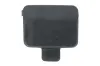 Klappe, Abschlepphaken hinten BLIC 5513-00-0062975P Bild Klappe, Abschlepphaken hinten BLIC 5513-00-0062975P