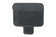 Klappe, Abschlepphaken hinten BLIC 5513-00-0062975P