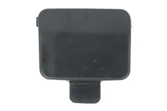 Klappe, Abschlepphaken hinten BLIC 5513-00-0062975P Bild Klappe, Abschlepphaken hinten BLIC 5513-00-0062975P
