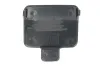 Klappe, Abschlepphaken hinten BLIC 5513-00-0062975P Bild Klappe, Abschlepphaken hinten BLIC 5513-00-0062975P