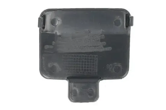 Klappe, Abschlepphaken hinten BLIC 5513-00-0062975P Bild Klappe, Abschlepphaken hinten BLIC 5513-00-0062975P