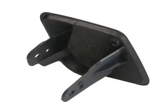 Blende, Stoßfänger vorne links BLIC 5513-00-0063915P Bild Blende, Stoßfänger vorne links BLIC 5513-00-0063915P