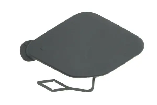 Stoßfängerabdeckung, Anhängevorrichtung vorne links BLIC 5513-00-0063920BP