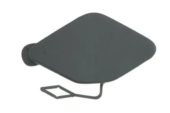 Stoßfängerabdeckung, Anhängevorrichtung vorne links BLIC 5513-00-0063920BP Bild Stoßfängerabdeckung, Anhängevorrichtung vorne links BLIC 5513-00-0063920BP