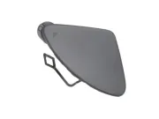 Stoßfängerabdeckung, Anhängevorrichtung vorne links BLIC 5513-00-0063920P