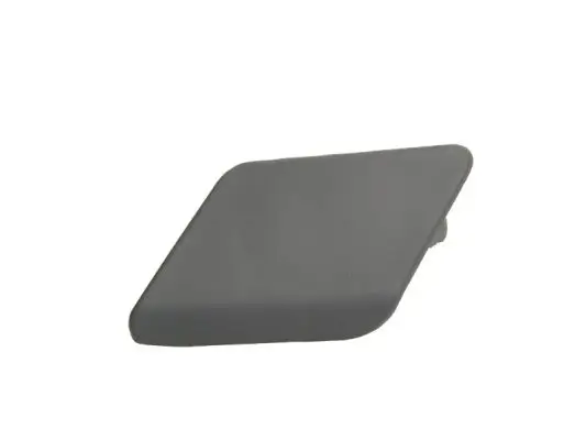 Blende, Stoßfänger vorne links BLIC 5513-00-0063921P