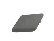 Türfeststeller beidseitig vorne BLIC 6004-00-0228P