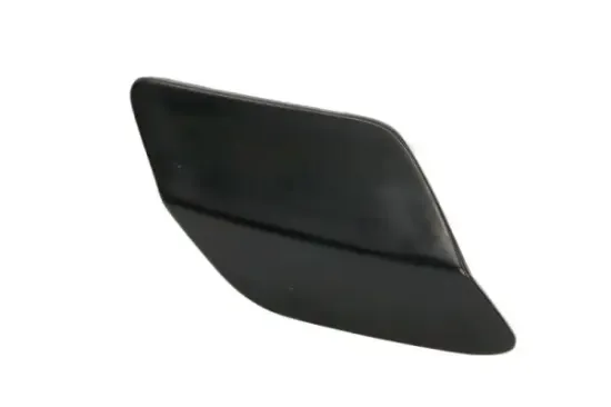 Blende, Stoßfänger vorne links vorne rechts BLIC 5513-00-0063922PP Bild Blende, Stoßfänger vorne links vorne rechts BLIC 5513-00-0063922PP