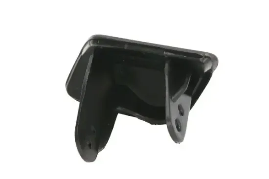 Blende, Stoßfänger vorne links vorne rechts BLIC 5513-00-0063922PP Bild Blende, Stoßfänger vorne links vorne rechts BLIC 5513-00-0063922PP