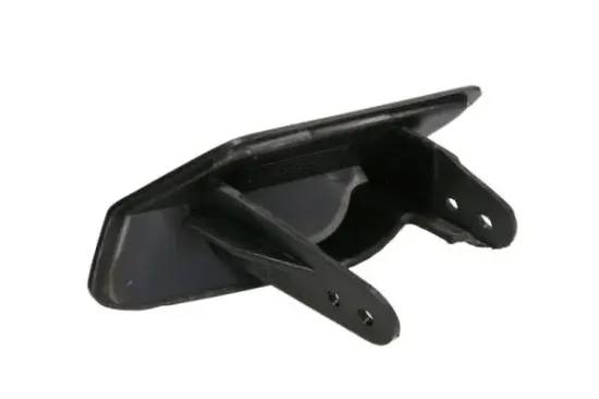 Blende, Stoßfänger vorne links vorne rechts BLIC 5513-00-0063922PP Bild Blende, Stoßfänger vorne links vorne rechts BLIC 5513-00-0063922PP