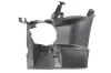 Rahmen, Nebelscheinwerfer vorne links BLIC 5513-00-0063931P