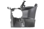 Rahmen, Nebelscheinwerfer vorne links BLIC 5513-00-0063931P
