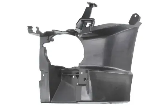 Rahmen, Nebelscheinwerfer vorne links BLIC 5513-00-0063931P Bild Rahmen, Nebelscheinwerfer vorne links BLIC 5513-00-0063931P