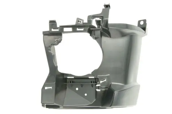 Rahmen, Nebelscheinwerfer vorne links BLIC 5513-00-0063933P