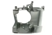 Rahmen, Nebelscheinwerfer vorne links BLIC 5513-00-0063933P