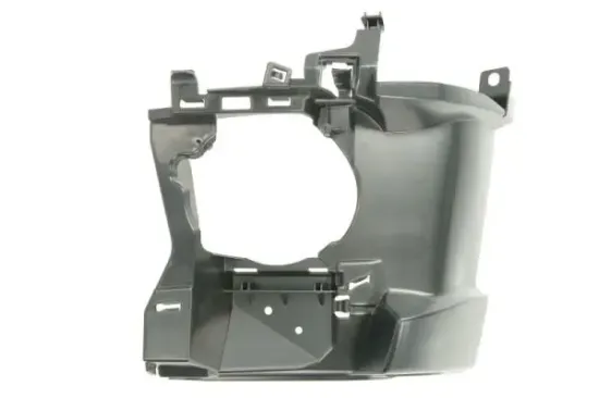 Rahmen, Nebelscheinwerfer vorne links BLIC 5513-00-0063933P Bild Rahmen, Nebelscheinwerfer vorne links BLIC 5513-00-0063933P