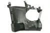 Rahmen, Nebelscheinwerfer vorne links BLIC 5513-00-0063933P Bild Rahmen, Nebelscheinwerfer vorne links BLIC 5513-00-0063933P