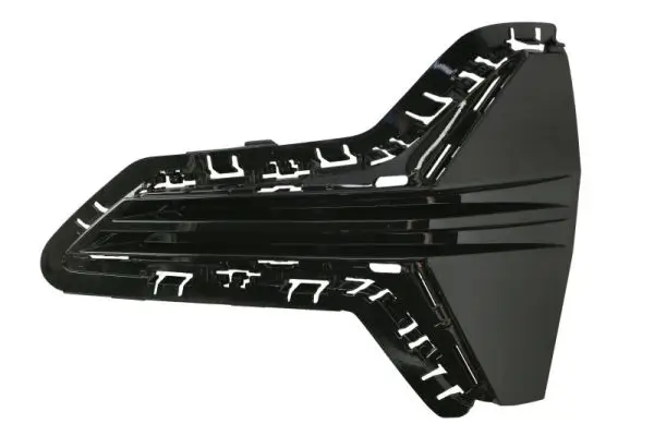 Lüftungsgitter, Stoßfänger vorne links BLIC 5513-00-0064921LP