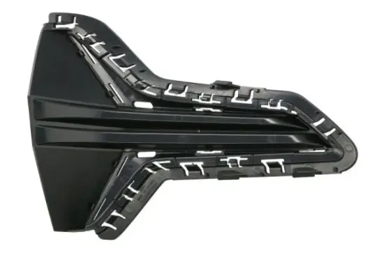 Lüftungsgitter, Stoßfänger vorne links BLIC 5513-00-0064921LP Bild Lüftungsgitter, Stoßfänger vorne links BLIC 5513-00-0064921LP