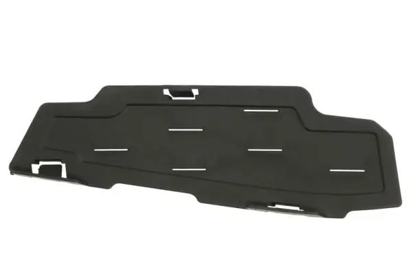 Lüftungsgitter, Stoßfänger vorne rechts BLIC 5513-00-0064926MP