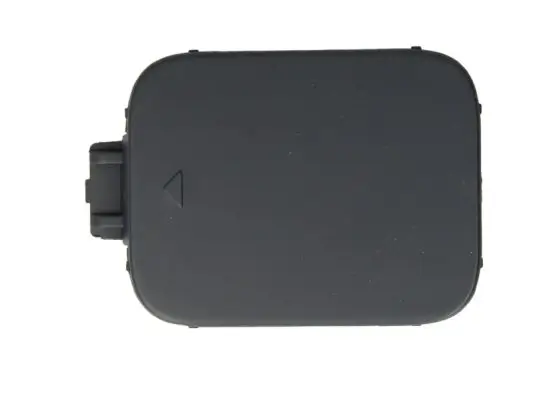 Klappe, Abschlepphaken vorne BLIC 5513-00-0066921P Bild Klappe, Abschlepphaken vorne BLIC 5513-00-0066921P