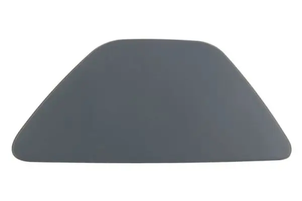 Blende, Stoßfänger vorne links BLIC 5513-00-0067915P