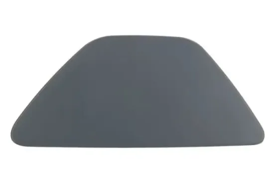 Blende, Stoßfänger vorne links BLIC 5513-00-0067915P Bild Blende, Stoßfänger vorne links BLIC 5513-00-0067915P