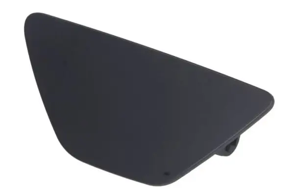 Blende, Stoßfänger vorne rechts BLIC 5513-00-0067916P