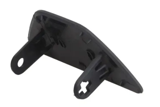 Blende, Stoßfänger vorne rechts BLIC 5513-00-0067916P Bild Blende, Stoßfänger vorne rechts BLIC 5513-00-0067916P