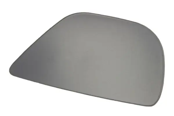 Blende, Stoßfänger vorne links BLIC 5513-00-0067921GP