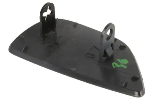 Blende, Stoßfänger vorne links BLIC 5513-00-0067921GP Bild Blende, Stoßfänger vorne links BLIC 5513-00-0067921GP