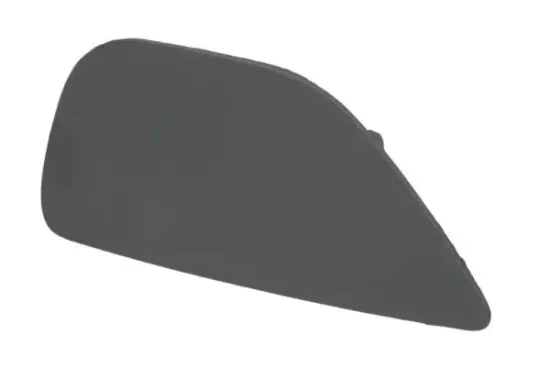 Blende, Stoßfänger vorne links vorne rechts BLIC 5513-00-0067922GP Bild Blende, Stoßfänger vorne links vorne rechts BLIC 5513-00-0067922GP