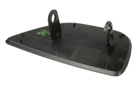 Blende, Stoßfänger vorne links vorne rechts BLIC 5513-00-0067922GP Bild Blende, Stoßfänger vorne links vorne rechts BLIC 5513-00-0067922GP