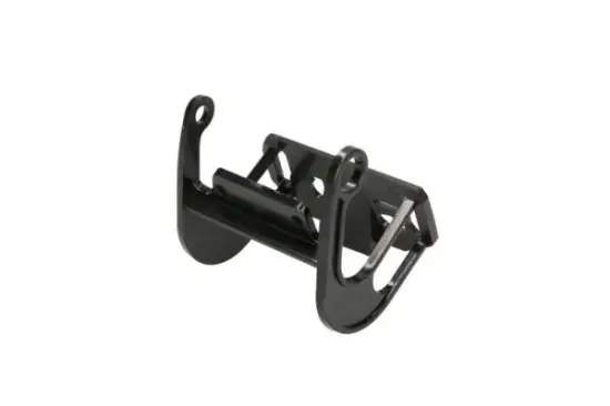 Blende, Stoßfänger innen vorne links vorne rechts BLIC 5513-00-0067922PP Bild Blende, Stoßfänger innen vorne links vorne rechts BLIC 5513-00-0067922PP